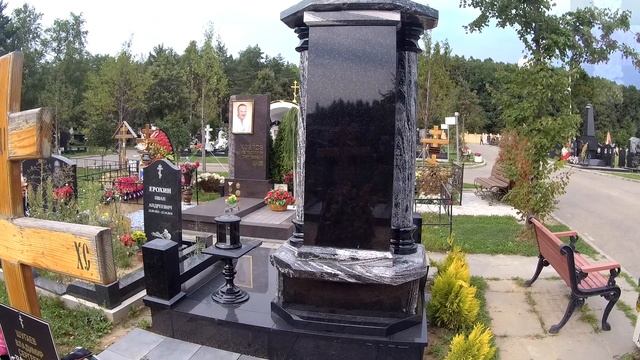❂ЧУДО СВЕРШИЛОСЬ ЧАСТЬ 78-Я,ЮРИЙ АЛЕКСЕЕВИЧ ГРИГОРЬЕВ❂ смотреть онлайн