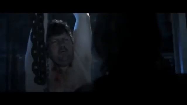 НОВЫЙ ФИЛЬМ 2019Г смотреть онлайн