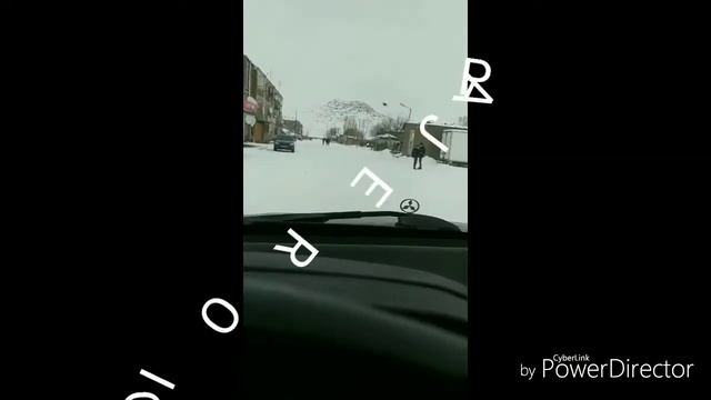 PAJERO IO смотреть онлайн