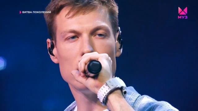 группа Дабро - девушка Прасковья смотреть онлайн