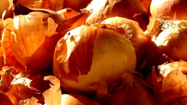 Скумбрия засоленная под копченую смотреть онлайн