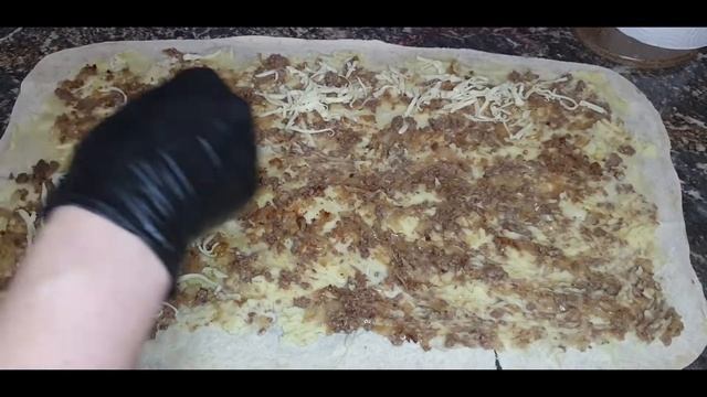 Фотография Портретов