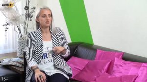 Обучающий ролик 2 МАРИНА КОРПАН