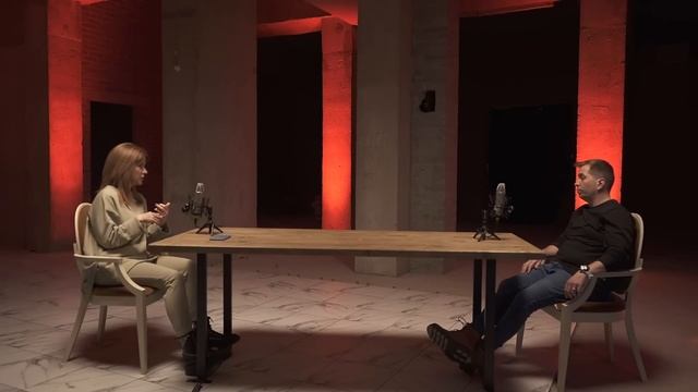 Инвестиции в недвижимость VS фондовый рынок | Подкаст в бетоне. смотреть онлайн