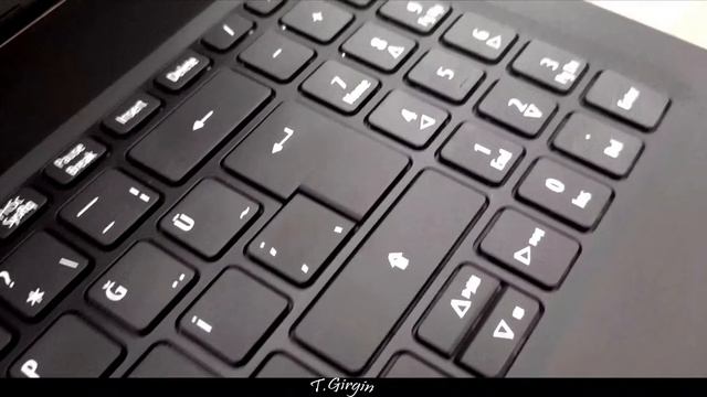 Acer Aspire A315-42-R5Y3 Laptop смотреть онлайн