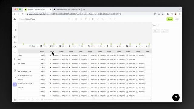 Bulk Mockup Creation with Artboard Studio смотреть онлайн