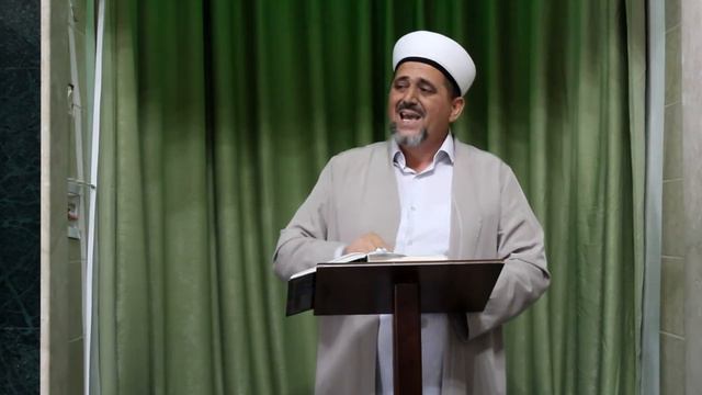 Мухаррам айны оразасы смотреть онлайн