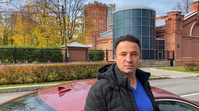 Полномочия представителя при взыскании долгов смотреть онлайн