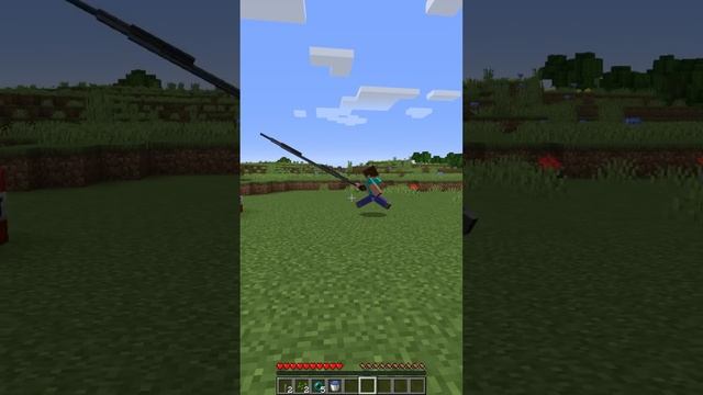 Can't even play Minecraft in Ohio ?#shorts #minecraft #ohio смотреть онлайн