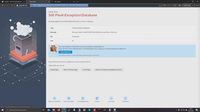 Snapshot nedir ? ne amaçla kullanılır ? смотреть онлайн