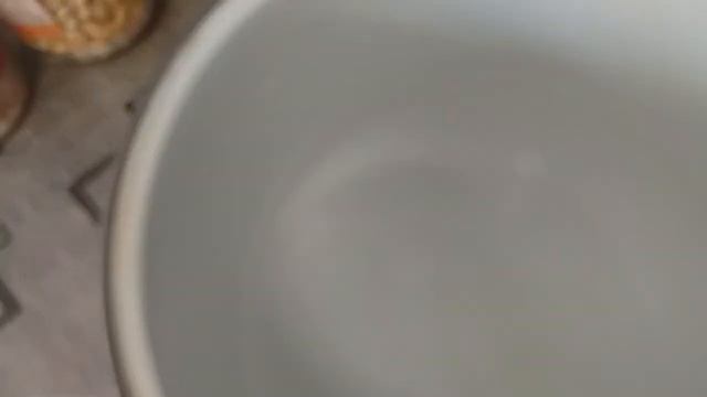 Консервируем кукурузу на зиму. смотреть онлайн