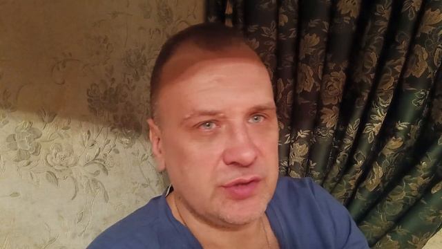 Пьеро помирает, а Мансуру пох? смотреть онлайн