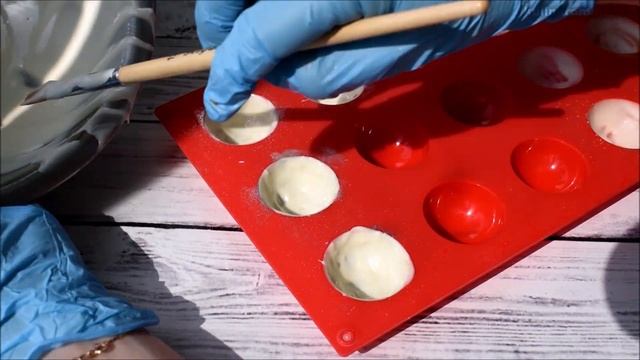 Вкусные торты и рецепты