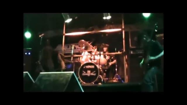 El Petiso Orejudo - Morferus (subtitulado) смотреть онлайн