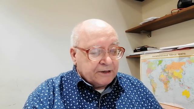 210925. Псалом 68-1. ПОСЕЩЕНИЯ В МОЛИТВЕ. Пастор В. Громов смотреть онлайн