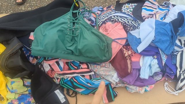 Блошиный рынок в Германии, город Маннхейм базар по субботам смотреть онлайн