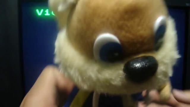 Worst NES Game Ever!! KARATE CHAMP! смотреть онлайн