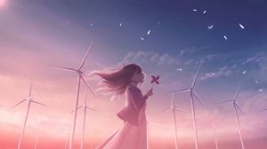 [Chill Lofi Hiphop] раслаблаюши музыка / Фоновая музыка для учебы ? музыка для концентрации внимани