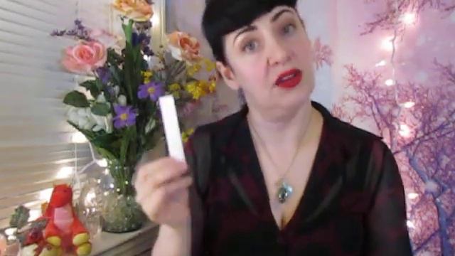 Valentino 🎀 Donna Born In Roma Intense Comparison To Original Perfume Review💗