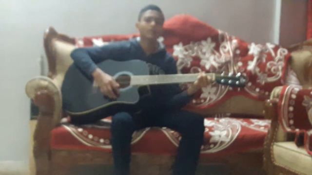 Guitar songs by ronit смотреть онлайн