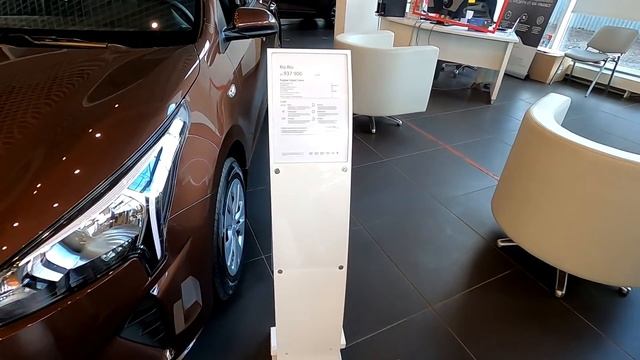 РЕКОРДНЫЕ ЦЕНЫ в салоне KIA от 8 ноября 2021. МЕНЕДЖЕР ВЫЗВАЛ ПОЛИЦИЮ. Доп. ОБОРУДОВАНИЕ НА 400К. смотреть онлайн