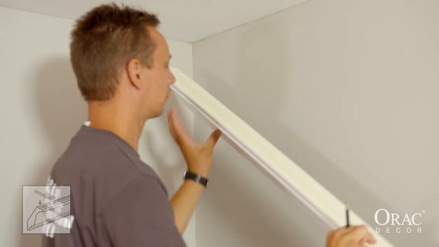 Строительные Технологии