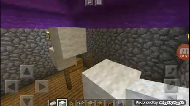 Башня Рапунцель смотреть онлайн