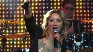 От Этой песни Замирает Сердце!!!