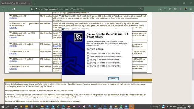 How to Extract SSL Private key and Certificate from a pfx file using OPENSSL смотреть онлайн