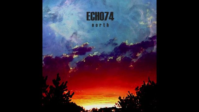 North - PSS270 (Instrumental) смотреть онлайн