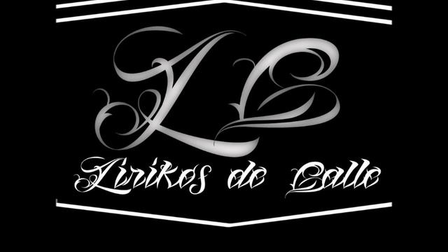 mc neoz ft mc zirek y mc sekyr tu смотреть онлайн