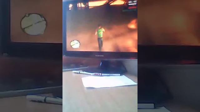 Крутой крутой мод в игре гта са грозный сити смотреть онлайн