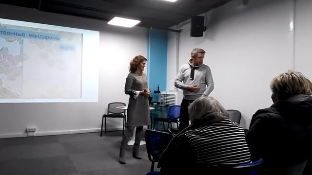 Дмитрий Карпачёв - почему я кушаю Rain? смотреть онлайн