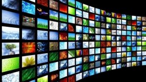 Jolly Rancher Commercials Compilation Hard Candy