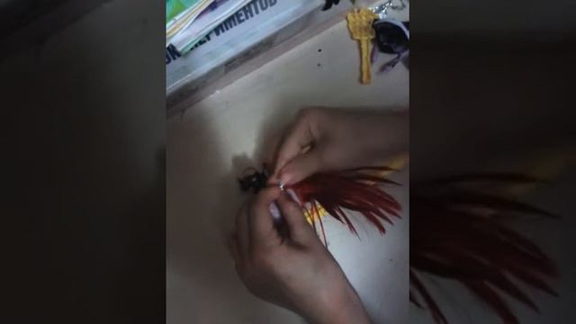 Кудри для монстр хай смотреть онлайн