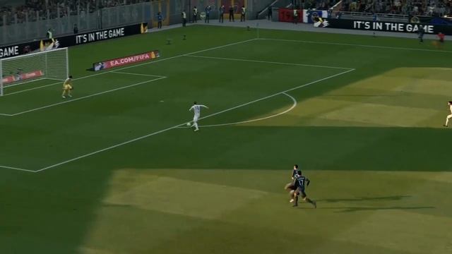 ⚽️ Incheon United vs Pohang Steelers ⚽️ | K-League 1 (31/05/2020) | Fifa 20 смотреть онлайн