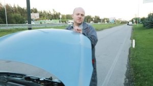 Настройка ГБО Stag (Стаг) своими силами за 5 минут : просто о сложном