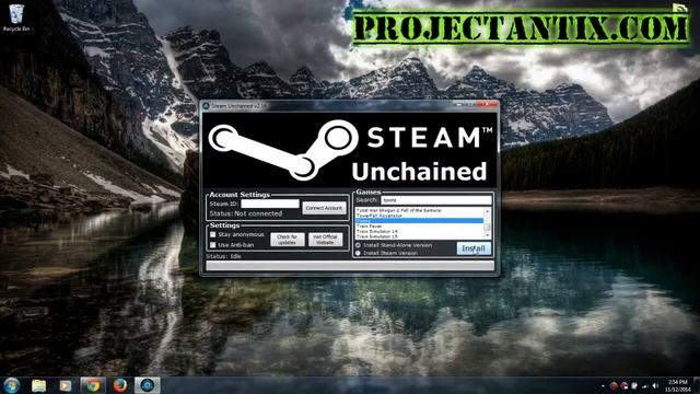 Wings Remastered Edition Free Direct Download 2014 (With Voice Instructions) смотреть онлайн