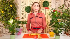 КАК РАЗМНОЖИТЬ АНТУРИУМ - 3 СПОСОБА