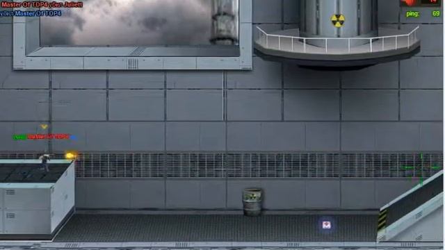 TDP4 | Одиночная игра | Что дают после её прохождении? смотреть онлайн
