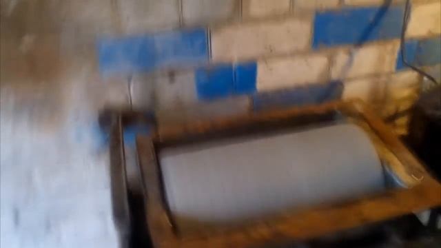 Супер терка для яблок смотреть онлайн