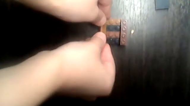 Как сделать подставку для телефона из лего смотреть онлайн