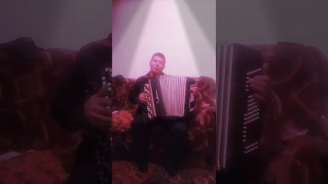 Макташы ауылы Куралбек смотреть онлайн