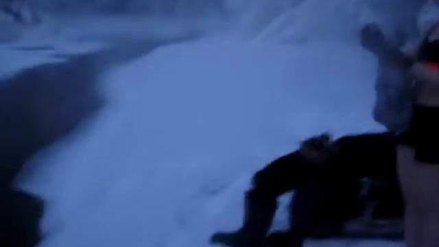 Покорение... смотреть онлайн