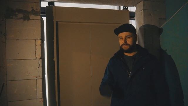 Бизнес-центр Кирсталл - авторский надзор смотреть онлайн
