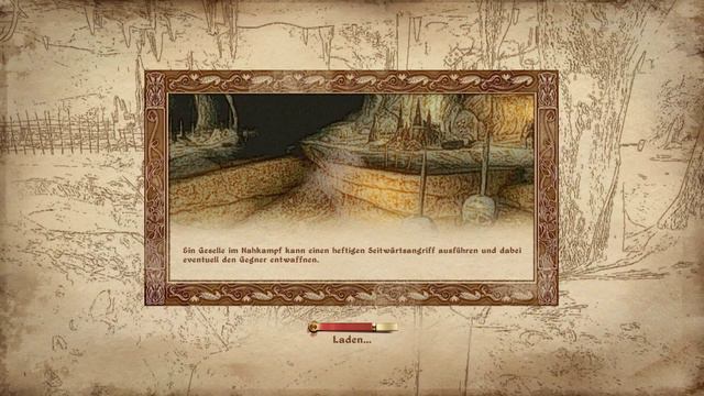 Let's Play - The Elder Scrolls IV Oblivion [HD] - Deutsch (Part 81) смотреть онлайн