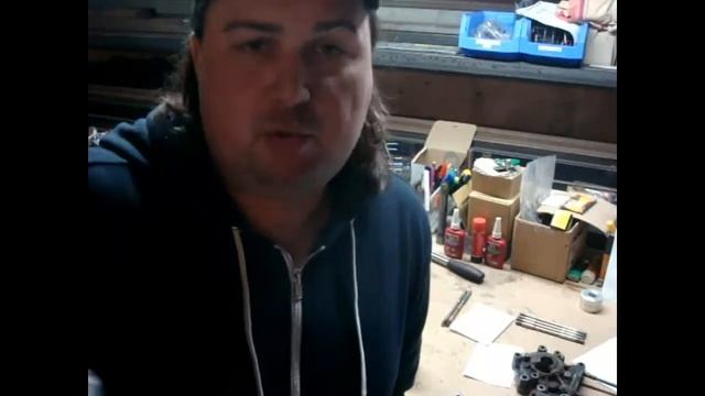 Unboxing 1 FSD RACING смотреть онлайн