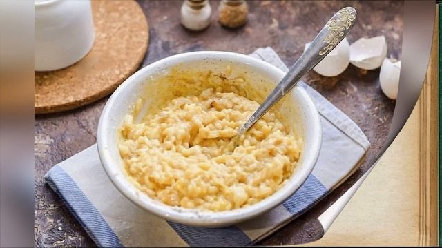 Подсказки и Советы