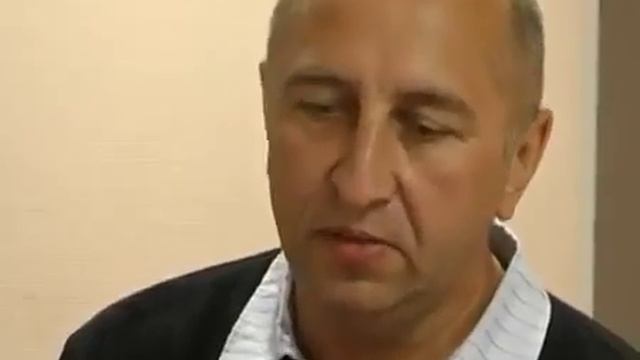 Как быстро научиться водить автомобиль новечку смотреть онлайн