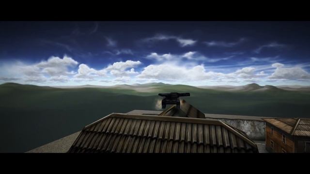 Trio-Parkour | AoP смотреть онлайн